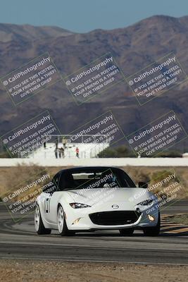 media/Nov-23-2025-Speed Ventures (Sun) [[88f20b6e61]]/6-Yellow Group/Session 1 (Turn 4)/